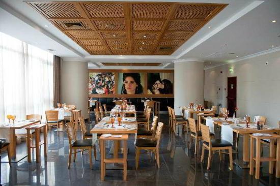 Vila Gale Hotels